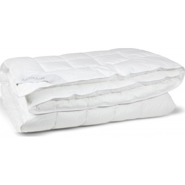 

Одеяло Penelope - ThermoClean антиалерг. 195x215 евро (2973)