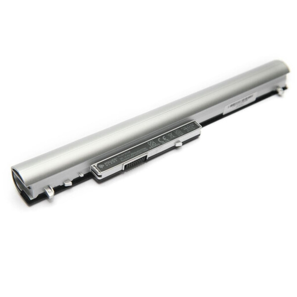 

Аккумулятор для ноутбука HP Pavilion TouchSmart 14 (HSTNN-UB5M HPTS4L7) 14.4V 2600mAh PowerPlant (NB00000281)