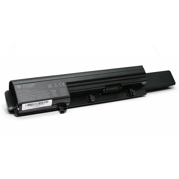 

Аккумулятор для ноутбука DELL Vostro 3300 (50TKN) 14.8V 5200mAh PowerPlant (NB00000280)