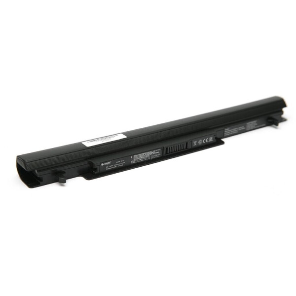 

Аккумулятор для ноутбука PowerPlant ASUS A32-A46 (A31-K56, ASK560L7) 14.8V 2600mAh (NB00000271)