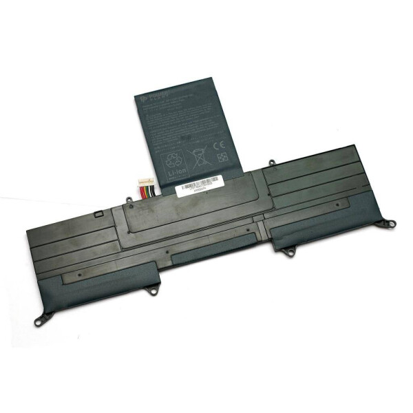

Аккумулятор для ноутбука Acer Aspire s3 (AP11D4F, ARS300PA) 11.1V 3000mAh PowerPlant (NB00000304)