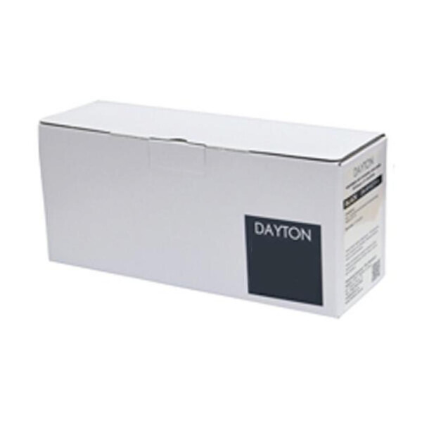 

Картридж DAYTON Xerox 106R01487 4.1k (DN-XER-NTR01487)