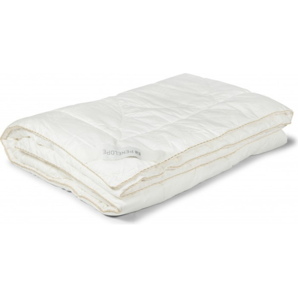 

Одеяло Penelope - Bamboo New 220x240 King size (2988)