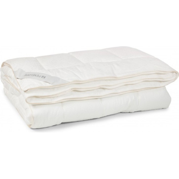 

Одеяло Penelope - Imperial 220x240 King size (7601)