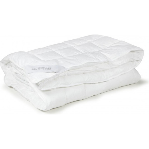 

Комплект постельного белья Penelope - Tencelia 220x240 King size (7603)