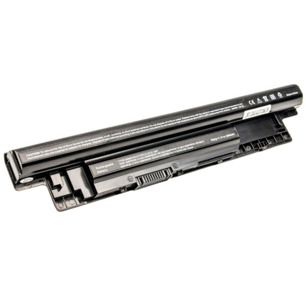 

Аккумулятор для ноутбука DELL Inspiron 3541 (MR90Y) 11.1V 5200mAh PowerPlant (NB00000226)