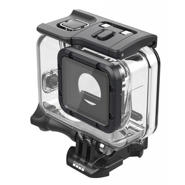 

Аксессуар к экшн-камер GoPro Box Armageddon (Protective Housing HERO5 /6/7 Black) (AADIV-001)