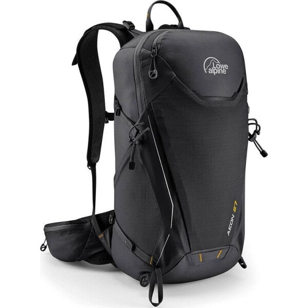 

Рюкзак Aeon 27 Anthracite, M / L (LA FTE 64-AN-27)