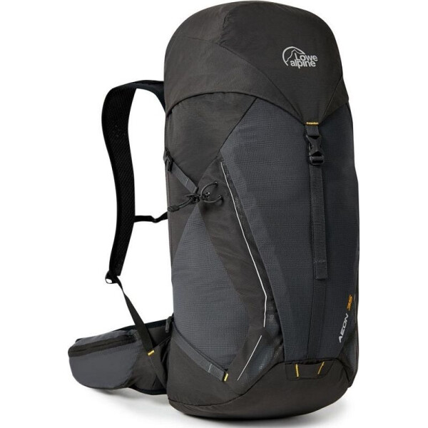 

Рюкзак Aeon 35 Antracite, L / Xl (LA FTE-65-AN-35-L)