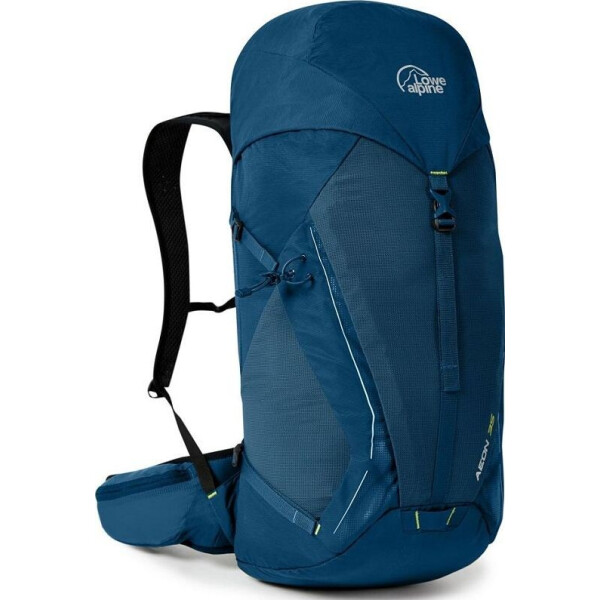 

Рюкзак Aeon 35 Azure (LA FTE-65-AZ-35)