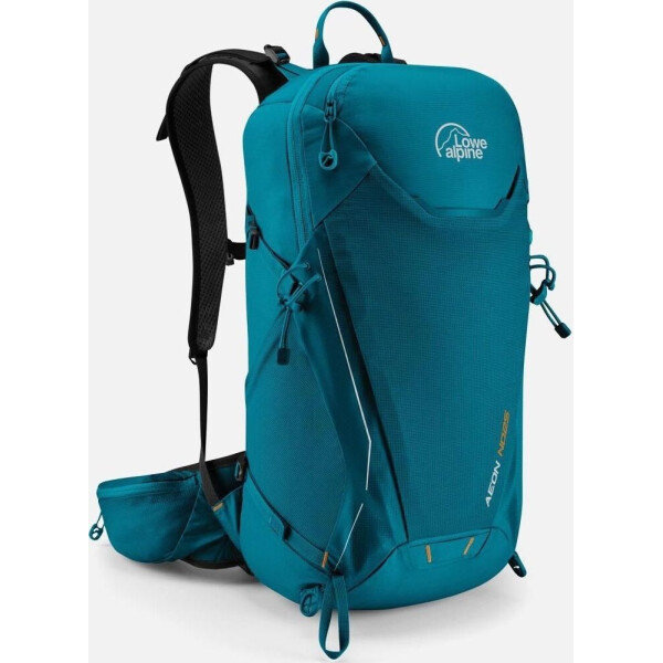 

Рюкзак Aeon Nd 25 Lagoon Blue (LA FTE-68-LB-25)