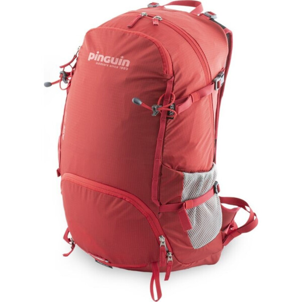 

Рюкзак Air 33 2020 Red (PNG 317138)