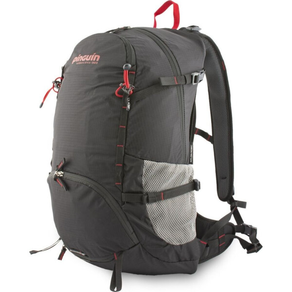

Рюкзак Air 33 2020 Black (PNG 317190)