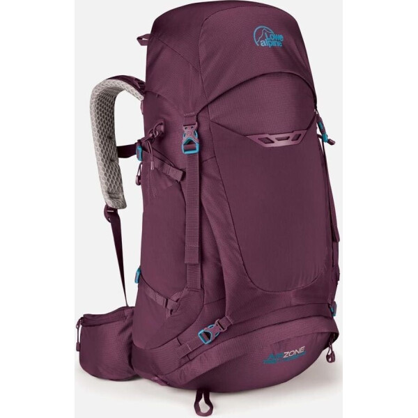 

Рюкзак Airzone Trek + Nd 33:40 Berry (LA FTE-35-BY-33)