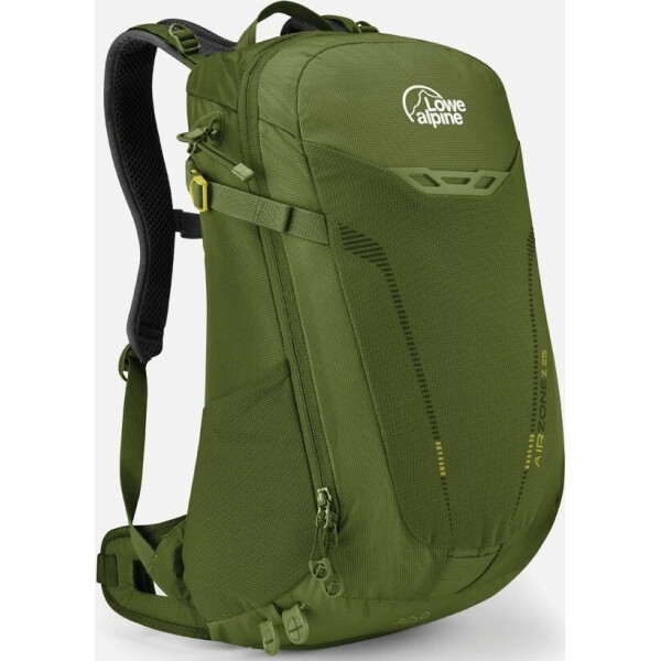 

Рюкзак Airzone Z 25 Fern (LA FTE-80-FE-25)