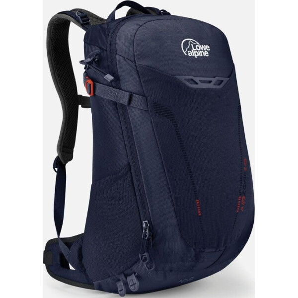 

Рюкзак Airzone Z 25 Navy (LA FTE-80-NA-25)