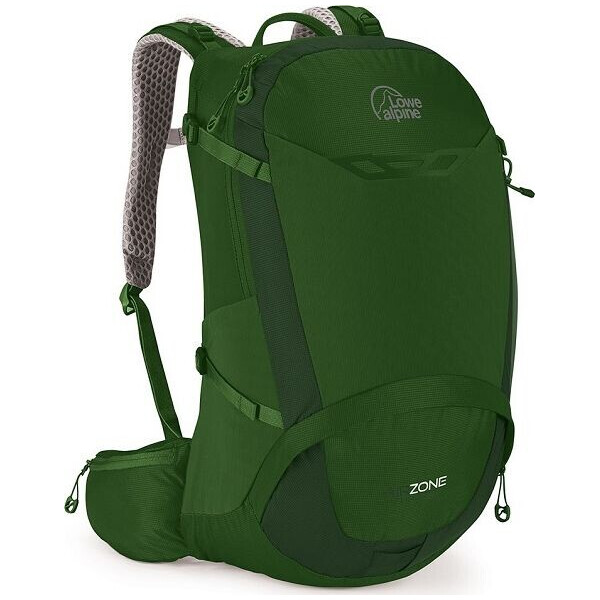 

Рюкзак Airzone Z Duo 30 Regular Sycamore / Artichoke (LA FTE-39-SY-30)