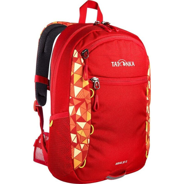 

Рюкзак Audax Jr 12 Red (TAT 1772.015)