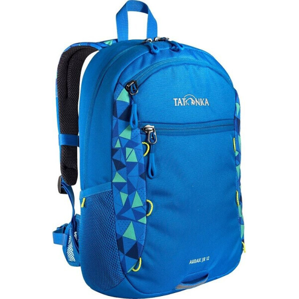 

Рюкзак Audax Jr 12 Bright Blue (TAT 1772.194)