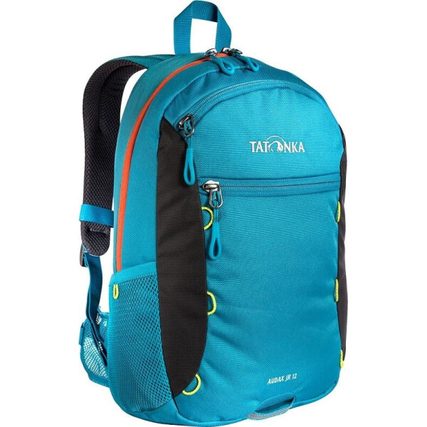 

Рюкзак Audax Jr 12 Ocean Blue (TAT 1772.065)
