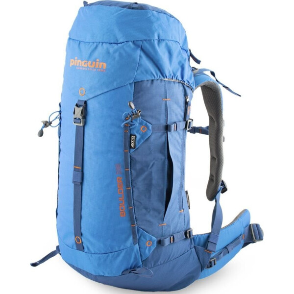

Рюкзак Boulder 38 2020 Blue (PNG 315158)