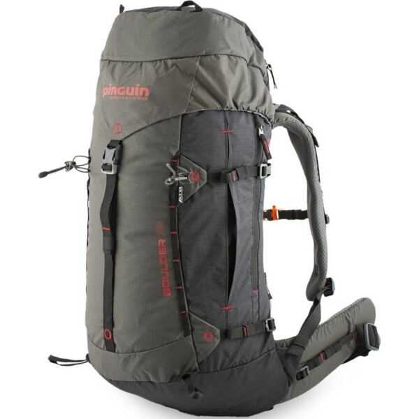 

Рюкзак Boulder 38 2020 Black (PNG 315196)