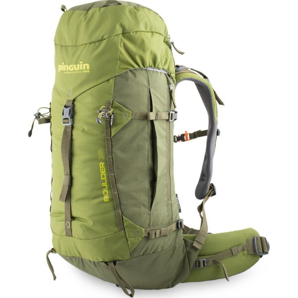 

Рюкзак Boulder 38 2020 Khaki (PNG 315141)