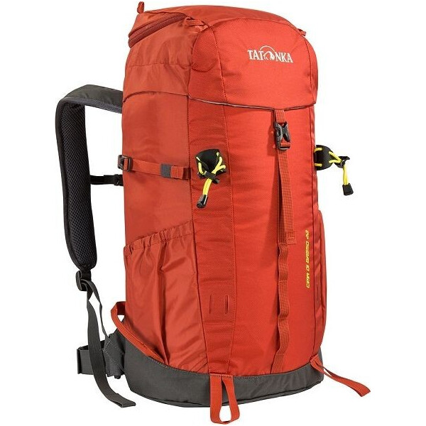 

Рюкзак Cima Di Basso 22 Redbrown (TAT 1495.264)