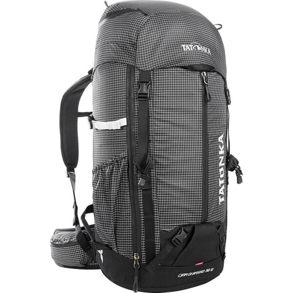 

Рюкзак Cima Di Basso 38 W Recco Black (TAT 1488.040)