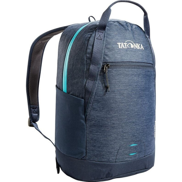 

Рюкзак City Pack 15 Navy (TAT 1665.004)