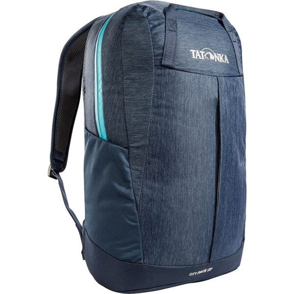 

Рюкзак City Pack 20 Navy (TAT 1666.004)