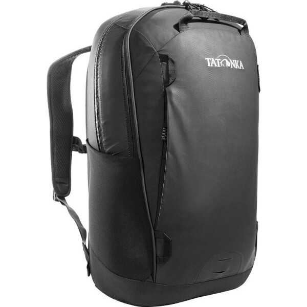 

Рюкзак City Pack 25 Black (TAT 1667.040)