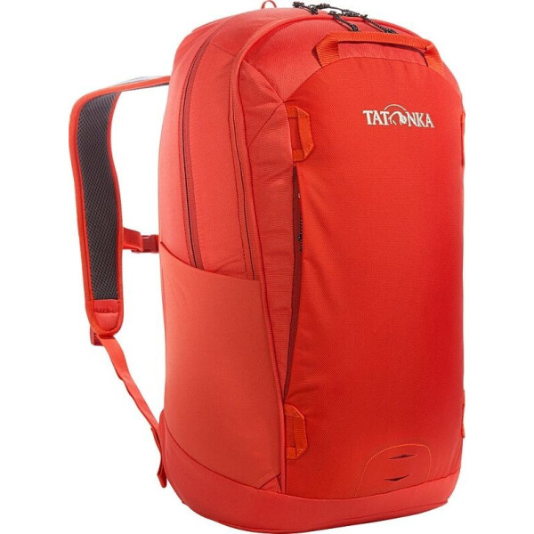 

Рюкзак City Pack 25 Red Orange (TAT 1667.211)
