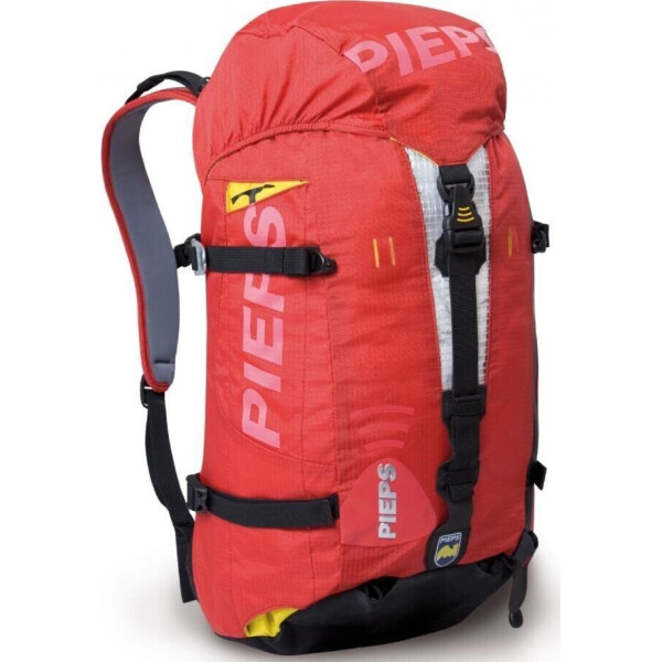 

Рюкзак Climber Pro 28 Red (PE 109 571)
