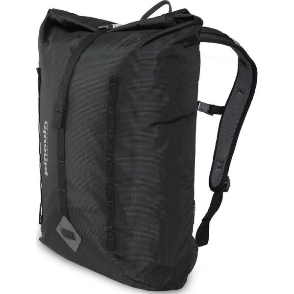 

Рюкзак Commute 25 2020 Black (PNG 354195)