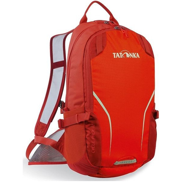 

Рюкзак Cycle Pack 12 Exp Orange (TAT 1525.480)