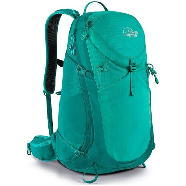 

Рюкзак Eclipse Nd 22 Peppermint / Persian (LA FTE-49-PP-22)