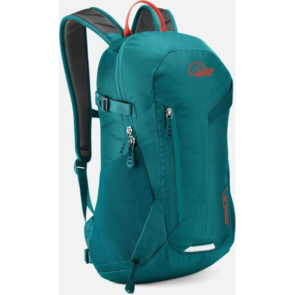 

Рюкзак Edge 18 Dark Jade (LA FDP-66-DJ-18)