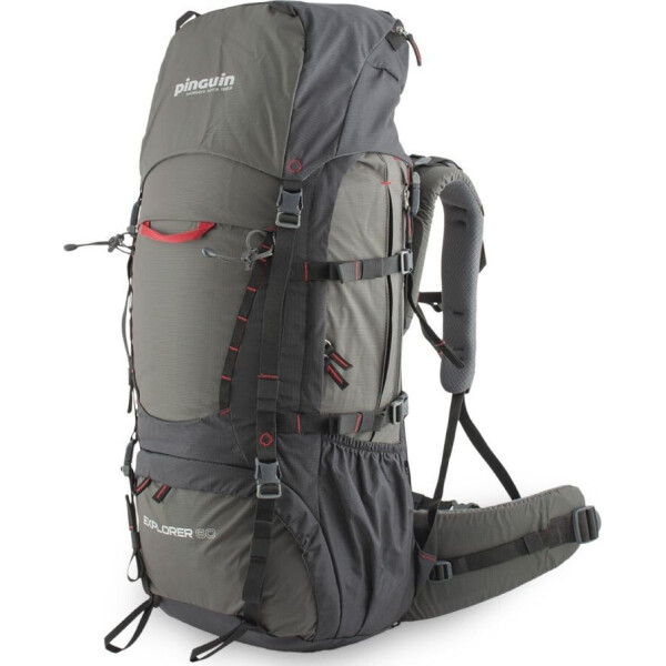 

Рюкзак Explorer 60 2020 Black (PNG 302196)