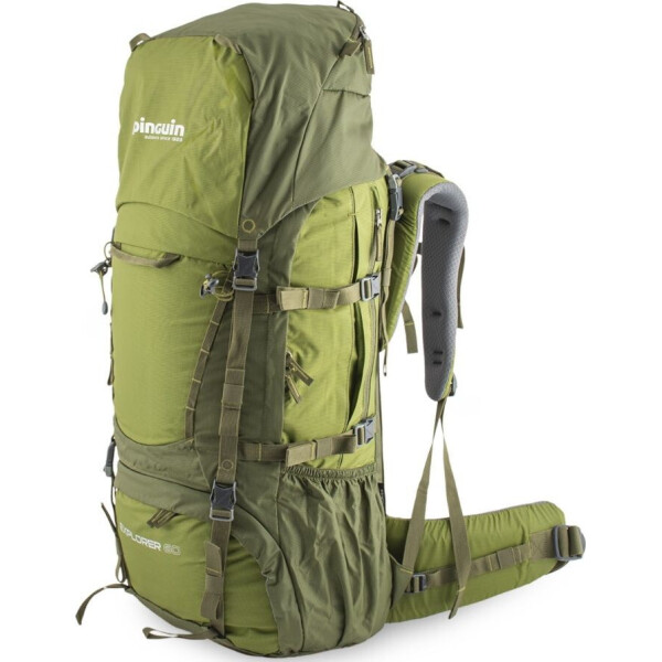 

Рюкзак Explorer 60 2020 Khaki (PNG 302141)