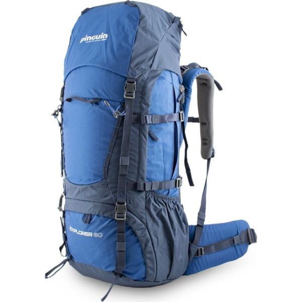 

Рюкзак Explorer 60 2020 Navy (PNG 302165)