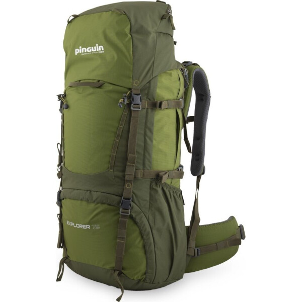 

Рюкзак Explorer 75 2020 Khaki (PNG 301144)