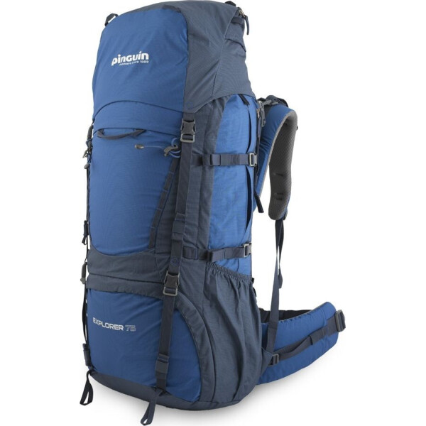 

Рюкзак Explorer 75 2020 Navy (PNG 301168)