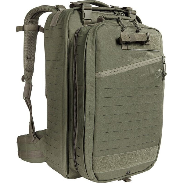 

Рюкзак Fr Move On Mk Ii P Olive (TT 7897.331)