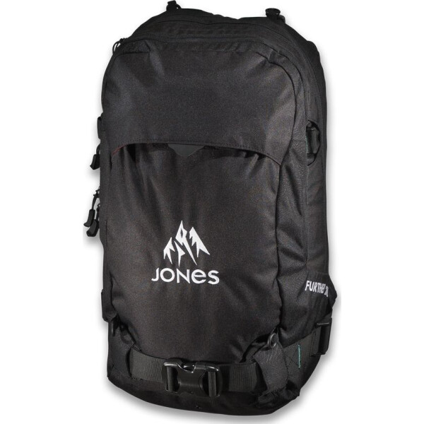 

Рюкзак Further 24L (JNS BJ180101)