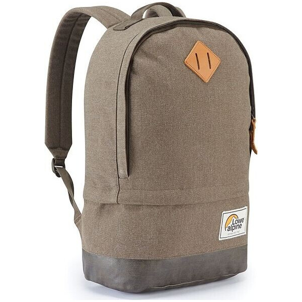 

Рюкзак Guide 25 Brownstone (LA FDP-60-BS-25)