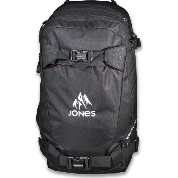 

Рюкзак Higher 30L (JNS BJ180102)