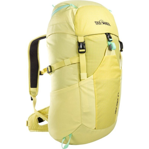 Рюкзак Hike Pack 27 Yellow (TAT 1554.024)