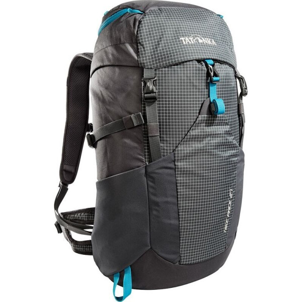 

Рюкзак Hike Pack 27 Titan Grey (TAT 1554.021)