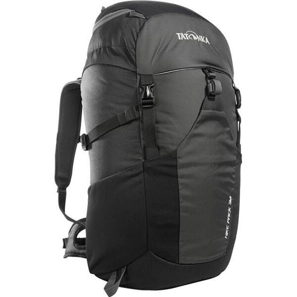 

Рюкзак Hike Pack 32 Black (TAT 1555.040)